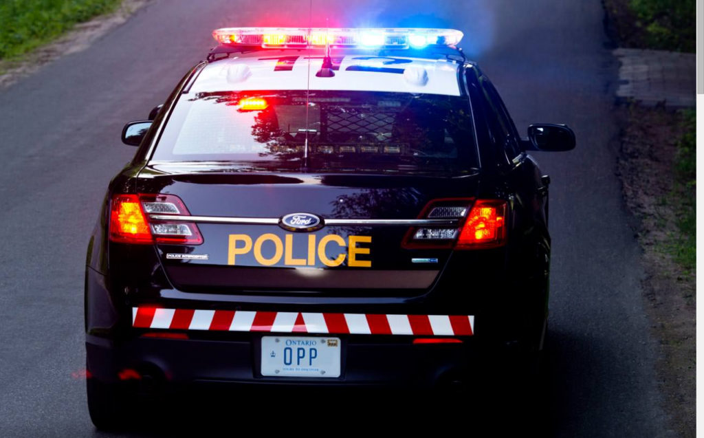 Norfolk arson arrests