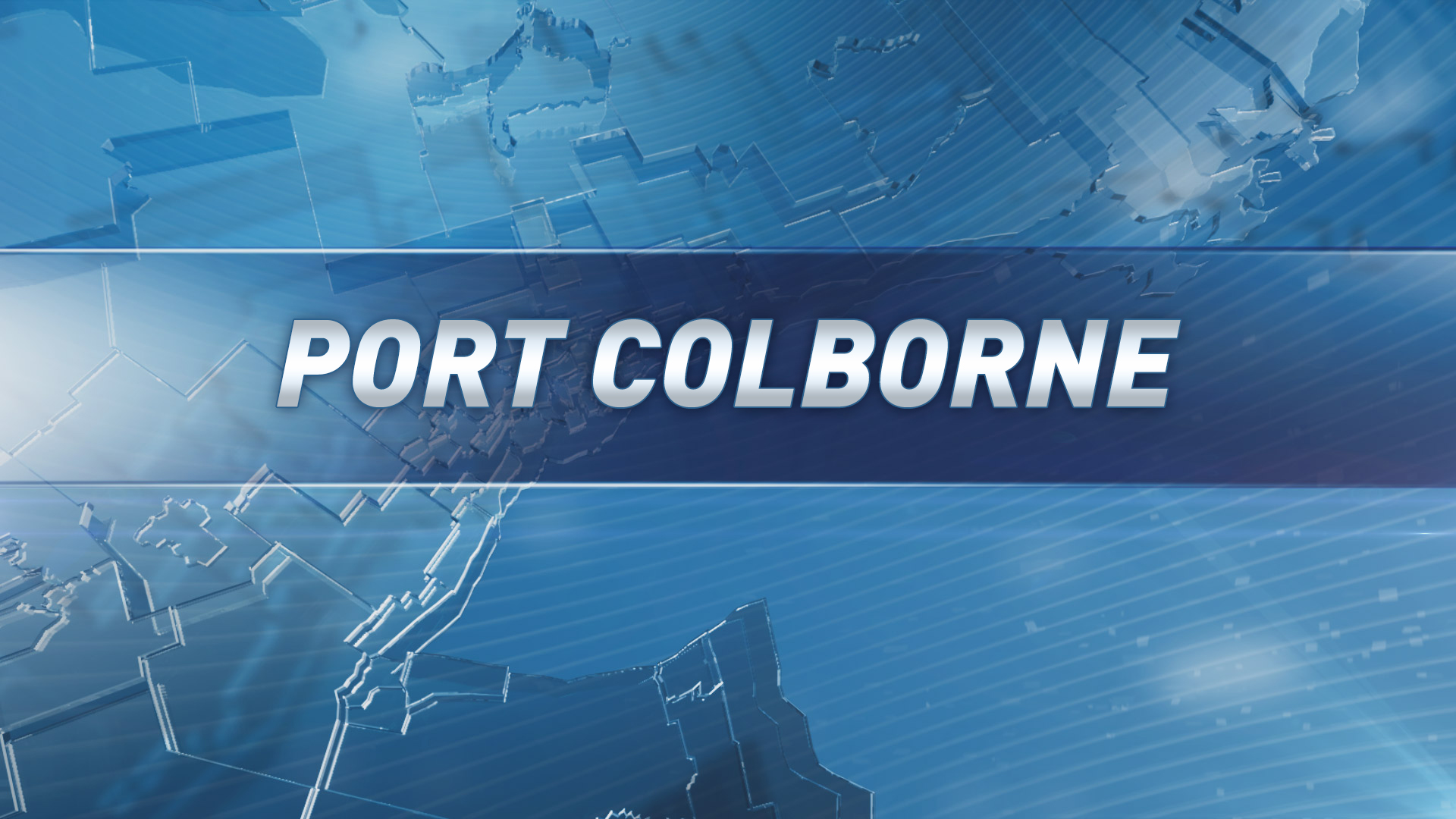 Port_Colborne_WebBG