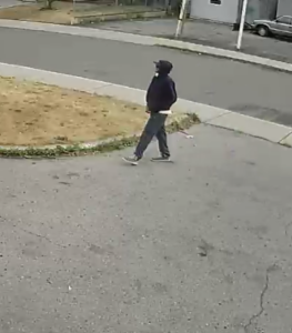 Suspect pic 1
