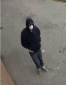 Suspect pic 3