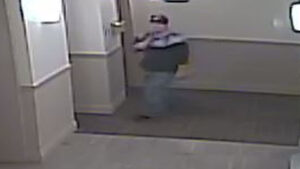 Suspect_2