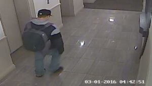Suspect_3