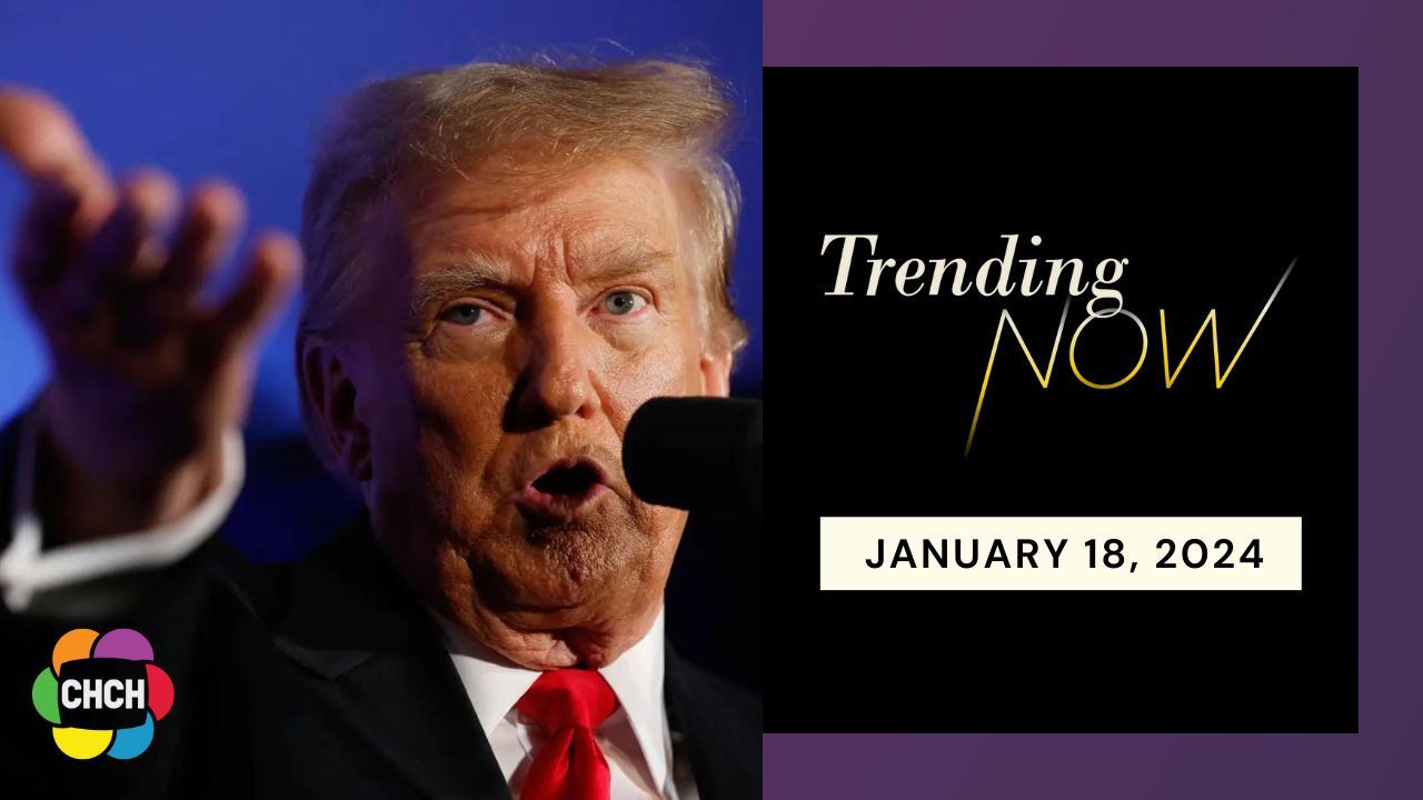 trump defamation case