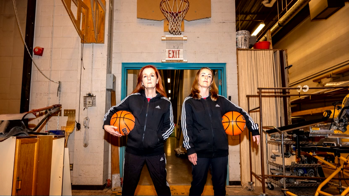 A look at Theatre Aquarius’ Slam Dunk Season