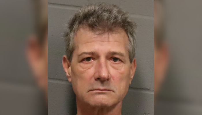 Police charge piano teacher in Burlington, Hamilton with sexual assault