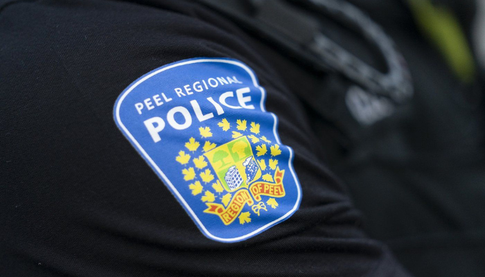 Three homicides, residential shootings in Peel Region believed to be related: police