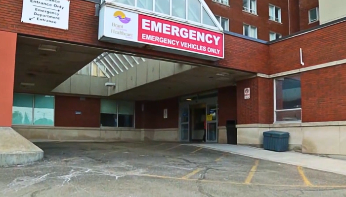 Panel investigate patient safety, staffing levels at Brantford Hospital