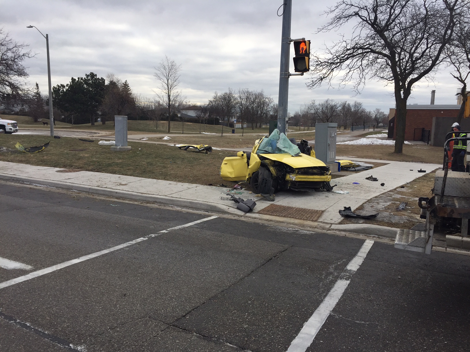 accident1