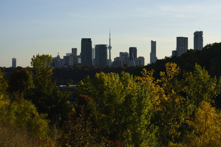 toronto family doctors