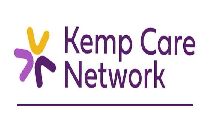 Bob Kemp Hospice has new identity as Kemp Care Network