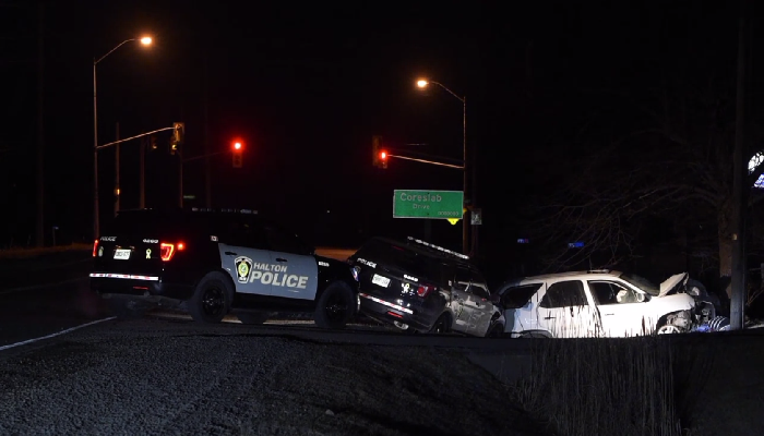clappison's corner crash