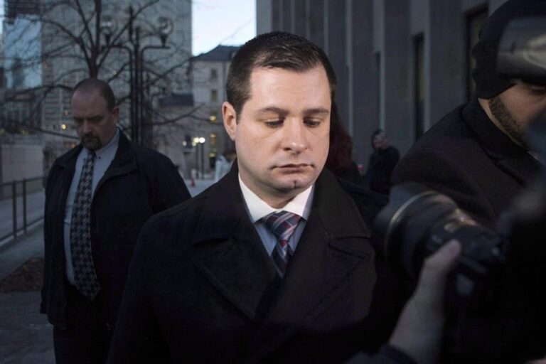 sammy yatim case