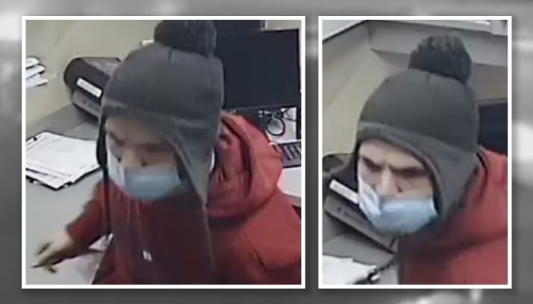 Hamilton mr lube break-in
