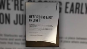 Starbucks_Closing