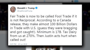 Trump_Tweet_1