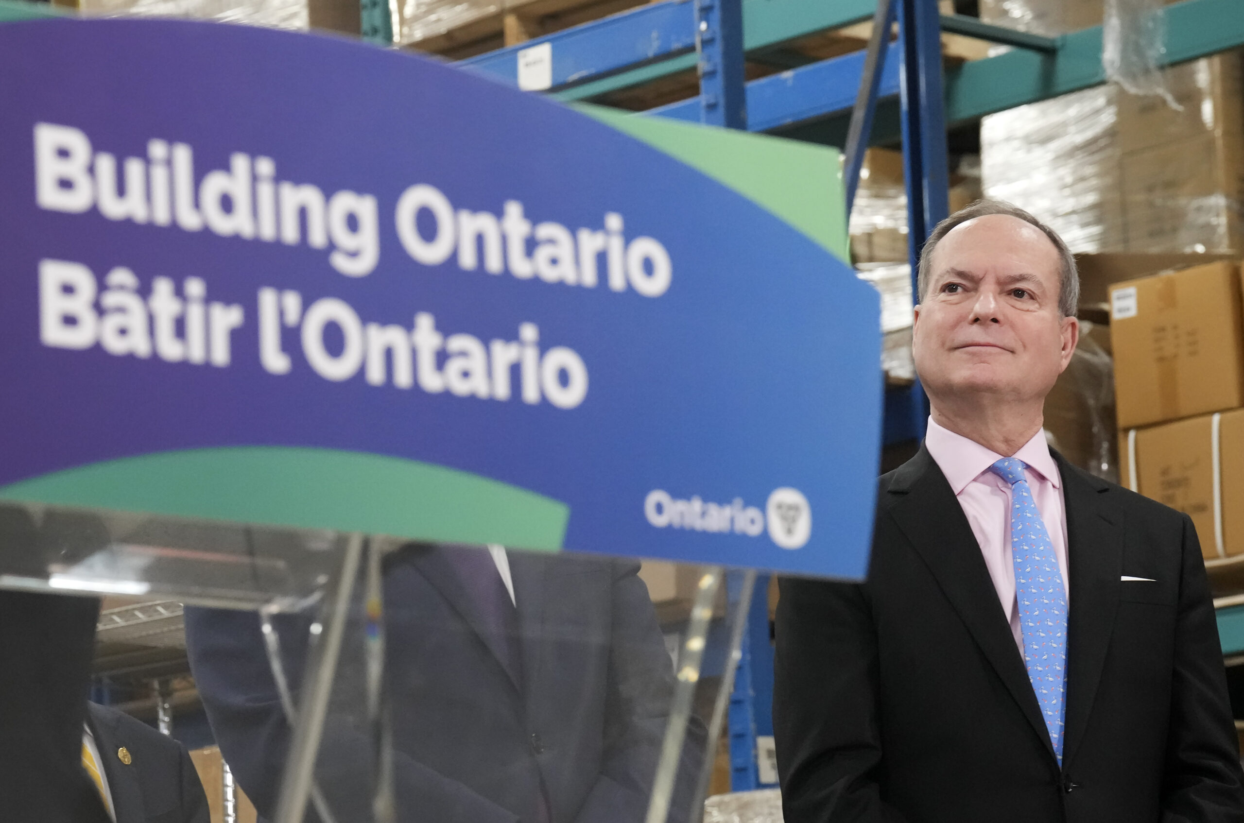 ontario budget 2024