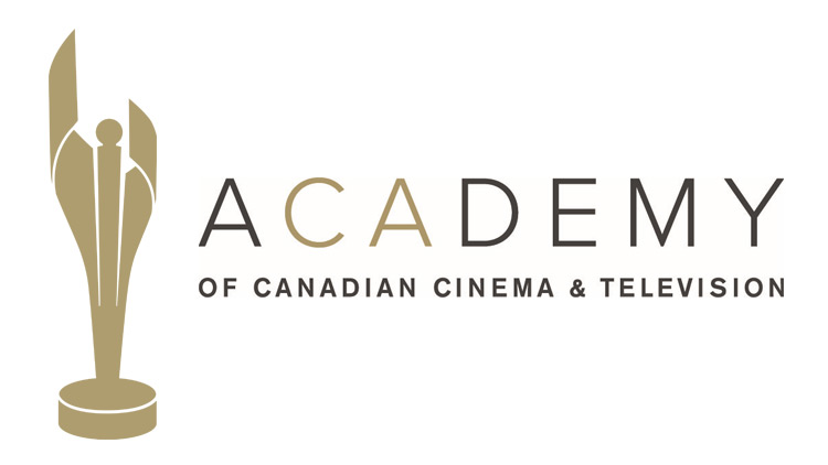 2017 Canadian Screen Awards