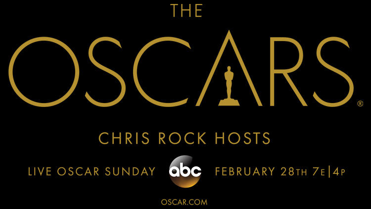 88th Academy Awards