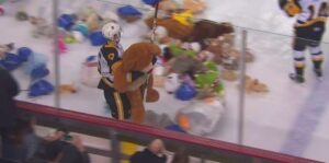 teddybears1