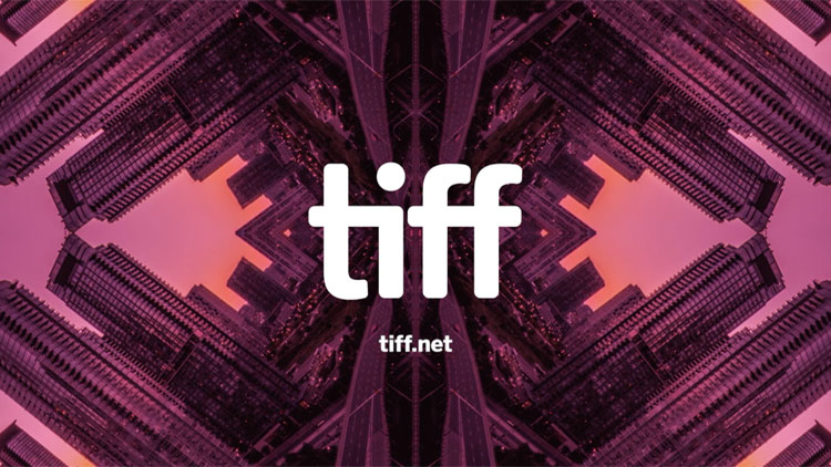 TIFF 16