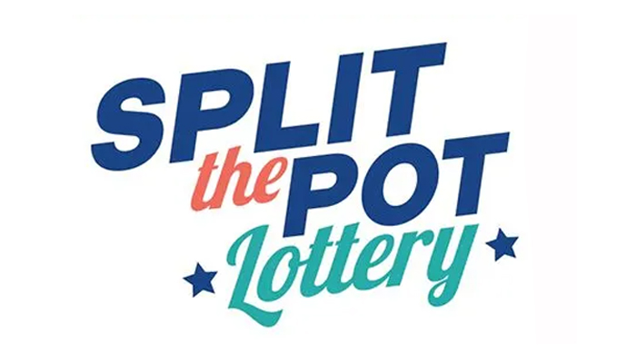 Split the Pot