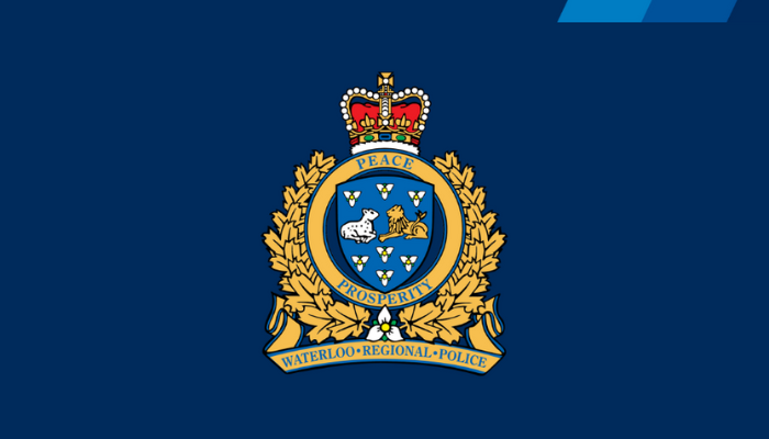 Cambridge home invasion shooting