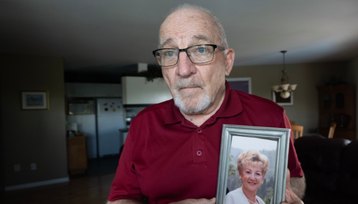 ontario tobacco lawsuits