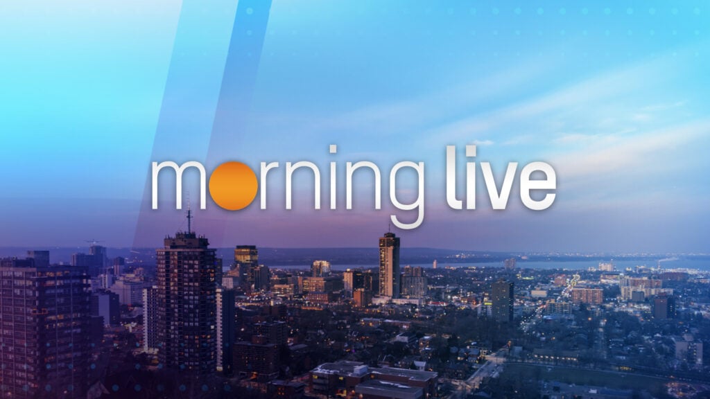MorningLive_Brand_1920x1080