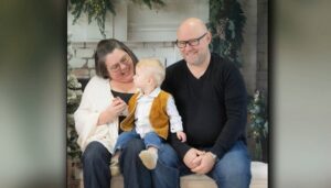 Beginnings Family Services