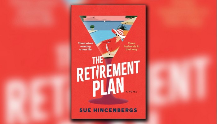 The Retirement Plan