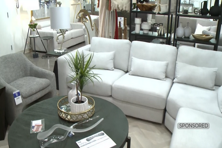 Furniture Gallery