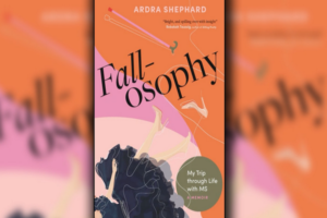 Fallosophy