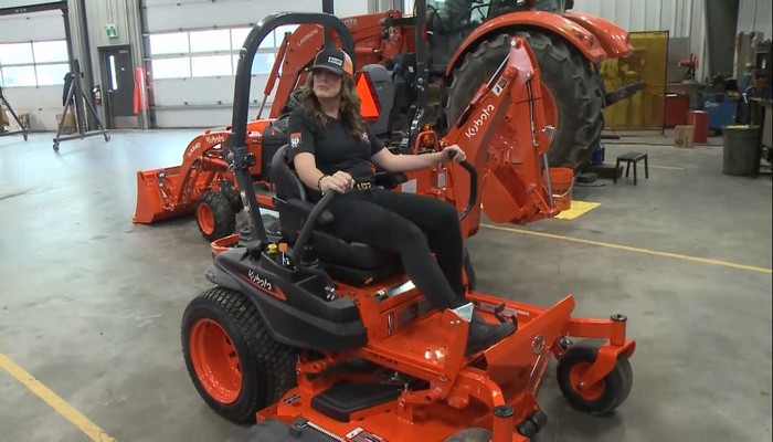 Galer Equipment