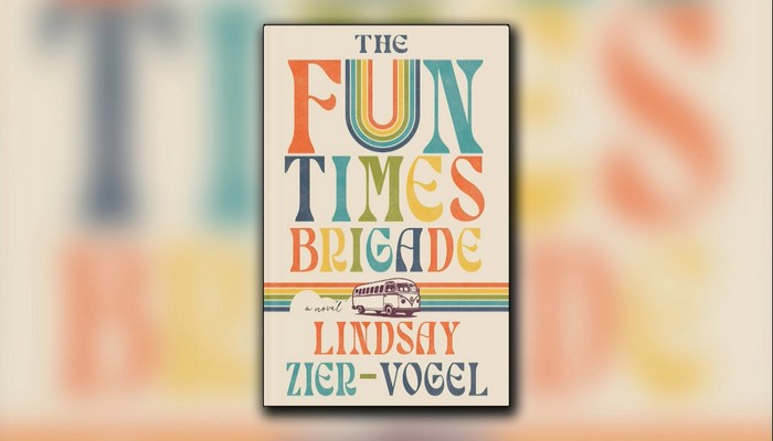 The Fun Times Brigade