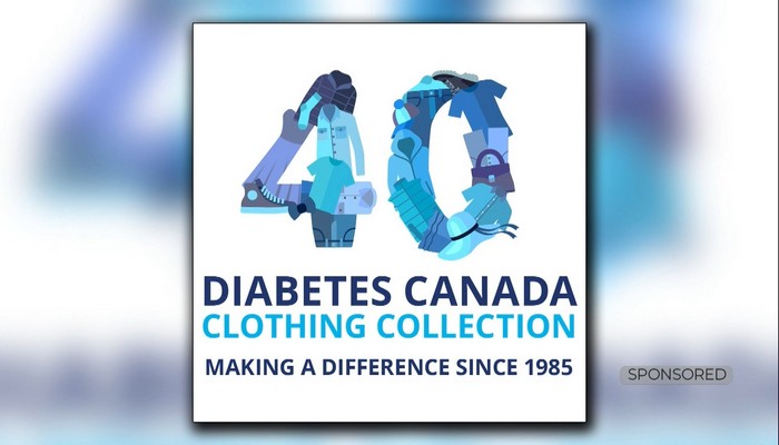 Diabetes Canada
