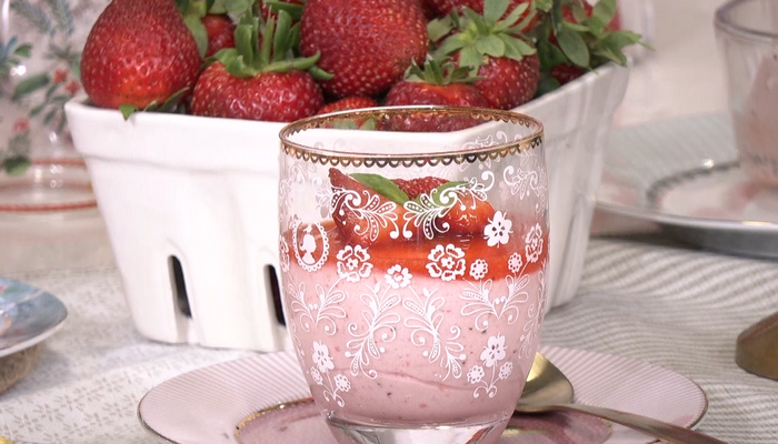 Anna Olson