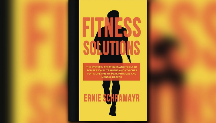 Fitness Solutions