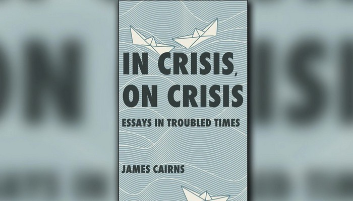 In Crisis