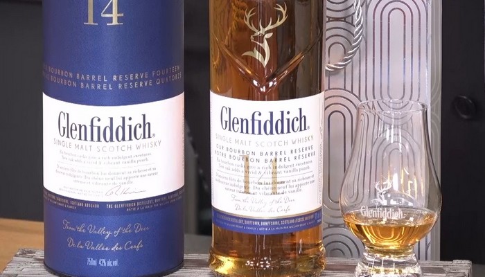 scotch