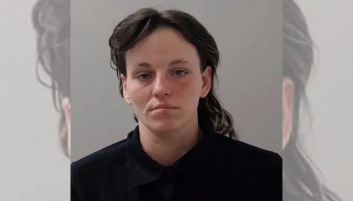 missing barrie woman taylor