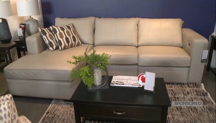 Ryn's Furniture