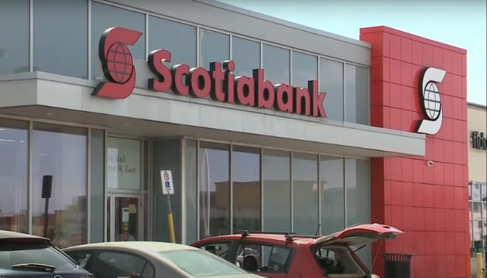 scotiabank
