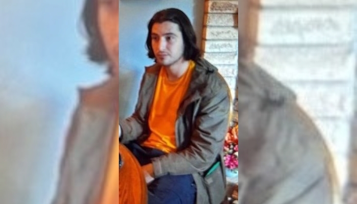 dakotah jordan missing person