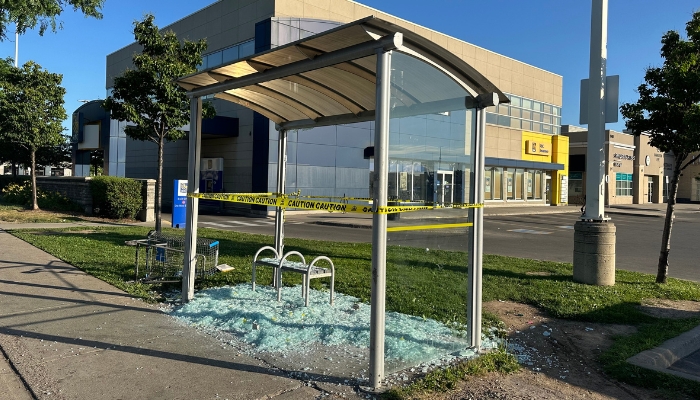 barton street shooting