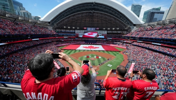 cp only - blue jays