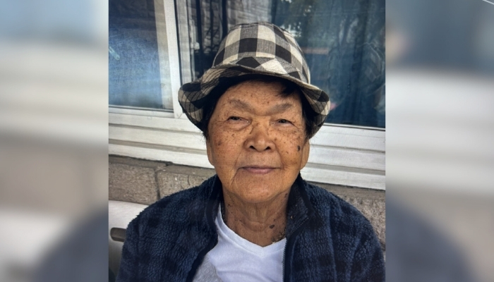 josefina missing
