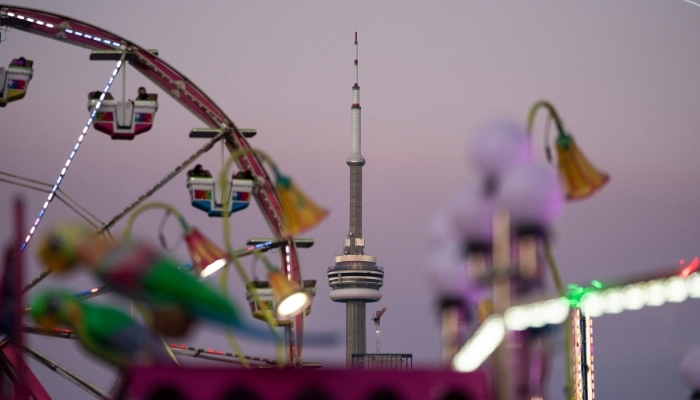 cp CNE photo