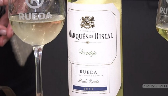 Rueda