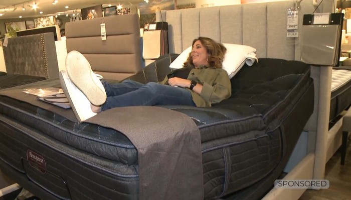 Dal's Home Furnishings