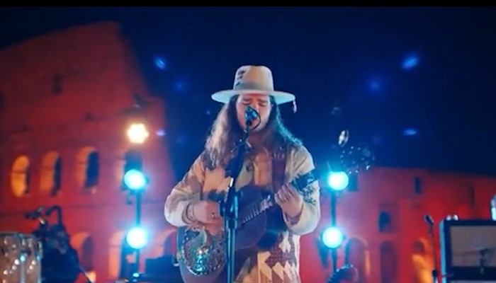 Kaleo